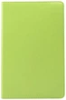 Чохол 360 на планшет Oppo Pad Air green - зображення 3