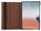Чохол 360 на планшет Oppo Pad Air brown - зображення 4