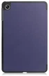 Чохол Smart Case на Oppo Pad Air dark blue - зображення 2