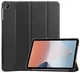 Чехол Smart Case на Oppo Pad Air black - изображение 1