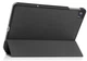 Чехол Smart Case на Oppo Pad Air black - изображение 3