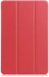 Чохол Smart Case на Oppo Pad Air red - зображення 1