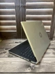 Ноутбук HP Probook х360 14"/ Core i3 8-го покоління/ 16 Gb/ 512Gb/ Intel HD Graphics 620 - Б/В - изображение 2