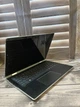 Ноутбук HP Probook х360 14"/ Core i3 8-го покоління/ 16 Gb/ 512Gb/ Intel HD Graphics 620 - Б/В - изображение 4