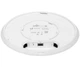 Точка доступу Ubiquiti UniFi AC Pro (UAP-AC-PRO) - зображення 3