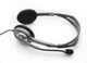 Гарнiтура Logitech H111 Stereo (981-000593) - изображение 3