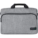 Сумка для ноутбука Grand-X SB-139G Grey - изображение 1