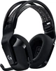 Гарнітура Logitech G733 Black (981-000864) - зображення 3