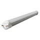 Лампа трубка LED 24W 1500mm 220V 2040lm 6500K G13 [l0650511] E.NEXT e.save.LED.Eco.T8.150.G13.24.6500 - изображение 1