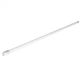 Лампа трубка LED 18W 1200mm 220V 1400lm 4000К G13 двустороннее подключение [000041029] Т8 Евросвет - изображение 2