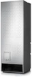 Холодильник Hisense RT641N4WIE1 - изображение 7