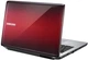 БВ Ноутбук Samsung R728 17.3 Intel T4400 4 RAM 500 SSD NVIDIA 310M 512 МБ - изображение 1