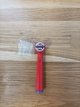 Насадки сумісні з ORAL-B дитячі - Meylong EB10A Kid 2шт Червоні - зображення 8