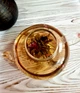 В'язаний зелений чай Молочний Цзюньшань 100 г (1580) - зображення 4