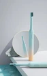Звуковая зубная щетка ENCHEN Mint 5 (Aurora T1) Лазурный (by Xiaomi) - изображение 3