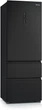 Холодильник Hisense RT641N4AFE1 (BCD-456WY) - изображение 1