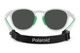 Солнцезащитные очки Polaroid PLD 7050/S VK652M9 - изображение 5