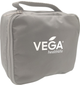 Інгалятор VEGA VN-300 портативний - зображення 4
