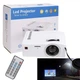 Led Projector ENJOY To Time - зображення 1