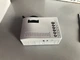 Led Projector ENJOY To Time - зображення 5