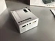 Led Projector ENJOY To Time - зображення 6