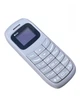 Міни Мобільний Телефон GtStar BM70 N 2Sim Сірий - изображение 2