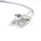 Кабель Ethernet LAN Cat 5E "HX" Белый RJ-45 провод для роутера 20 м + USB WI-FI Адаптер WF-2\LV-UW10-2DB (3000178-TOP-2) - изображение 3