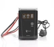 UPS із правильною синусоїдою Ritar RTSW600 360Вт, 12V під зовнішній АКБ, заряд 5А/7А - зображення 1