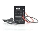 UPS із правильною синусоїдою Ritar RTSW600 360Вт, 12V під зовнішній АКБ, заряд 5А/7А - зображення 2