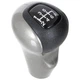 Ручка передач КПП Honda Civic 8 2005-2012 - зображення 1