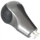 Ручка передач КПП Honda Civic 8 2005-2012 - зображення 2