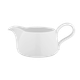 Соусник белый Fashion Seltmann 0.60 л (SW-4052212052403) - изображение 2