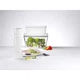 Вакуумный набор, M/L Fresh & Save Zwilling 7 предметов (36814-007-0) - изображение 2