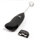 Капучинатор миксер Черный FUKE coffie mixer (13131KPFK04543) ICL44 - изображение 4