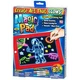 Детский планшет для рисования Magic Pad Deluxe с подсветкой (14878MPD01200) IS33 - изображение 6