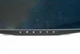 Зеркало-видеорегистратор Vehicle Blackbox DVR Full HD + камера заднего вида - изображение 3