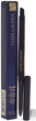 Автоматичний олівець для очей Estée Lauder Double Wear Infinite Waterproof Eyeliner 02 Espresso (887167172647) - зображення 1