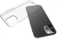 Чохол для смартфона BeCover для Apple iPhone 12 Pro Transparancy (BC_705364) - зображення 5