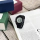 Наручний годинник Skmei 1426BKWT Black-White - зображення 2
