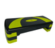 Степ-платформа WCG EasyStep 3-ступінчаста W-044 - зображення 1
