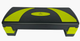Степ-платформа WCG EasyStep 3-ступінчаста W-044 - зображення 2