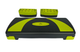 Степ-платформа WCG EasyStep 3-ступінчаста W-044 - зображення 4