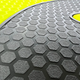 Степ-платформа WCG EasyStep 3-ступінчаста W-044 - зображення 5