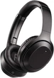 Безпровідні Gorsun MA98 ANC+ENC з шумопоглинанням mini-jack 3.5 mm Black - зображення 3