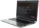 Ультрабук Б-клас Toshiba Portege Z30-01320 / 13.3" IPS / Core i7-6600U (2(4) ядра по 2.6-3.4GHz) / 4GB DDR3 / 256GB SSD M.2 / HD Graphics 520 / WebCam / HDMI / Windows 10 лицензия Б.У - изображение 2