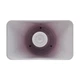 Сирена звукова вулична TRINIX SA-112-1400 - зображення 2
