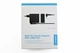 Блок питания Lenovo 65W LTA65W-USB 20V, 3.25A, 4.0/1.7 + 5V, 1A, USB, квадратный, сетевой - изображение 6
