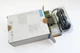 Блок питания Lenovo 65W LTA65W-USB 20V, 3.25A, 4.0/1.7 + 5V, 1A, USB, квадратный, сетевой - изображение 9