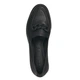 Туфли Tamaris 1-24201-41 003 36р черные (2950770565279) - изображение 4