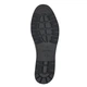 Туфли Tamaris 1-24201-41 003 36р черные (2950770565279) - изображение 5